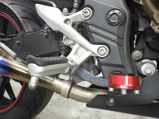 Рама