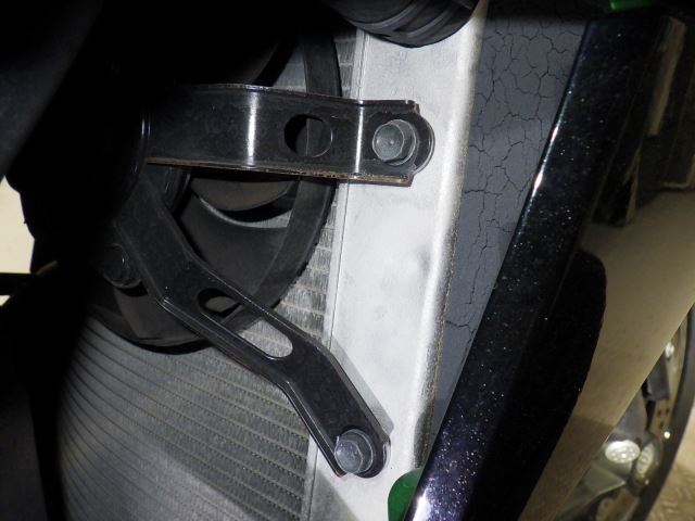 Двигатель