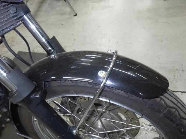 Пластик и бак