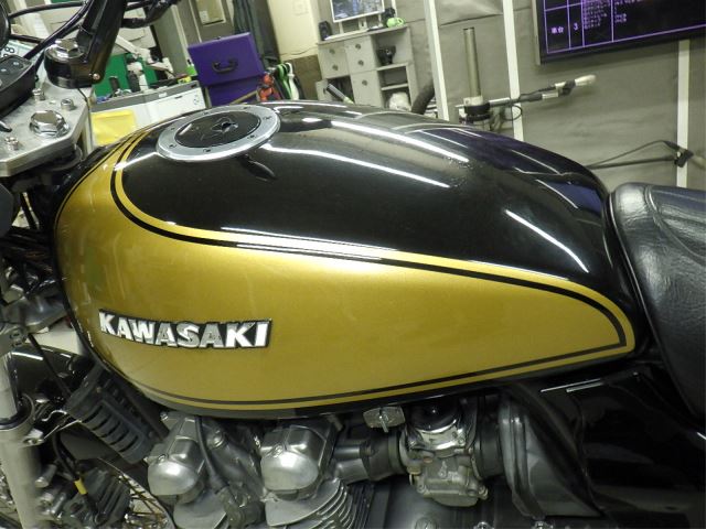 Пластик и бак