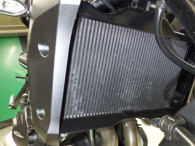 Двигатель