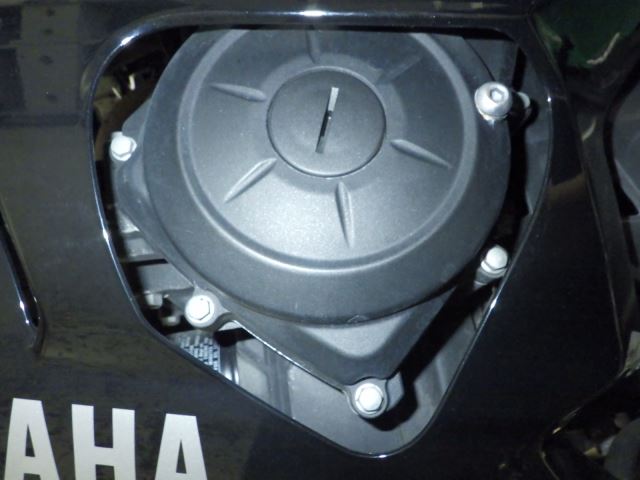 Двигатель