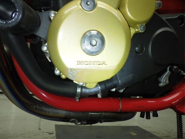 Двигатель