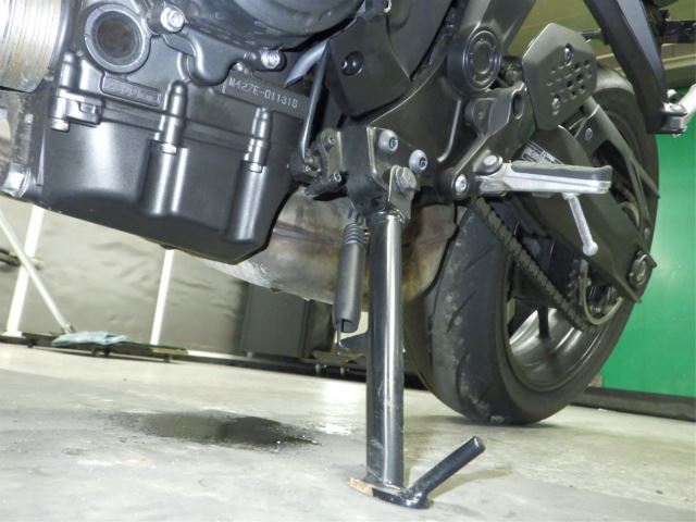 Рама