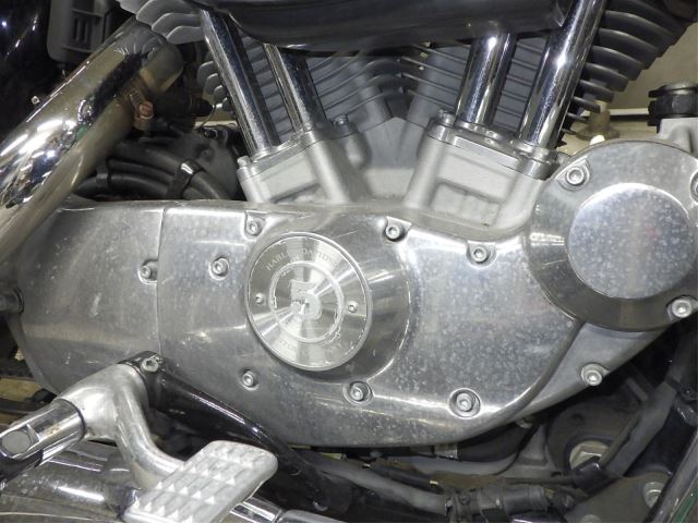 Двигатель