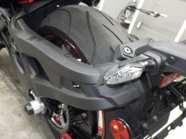 Пластик и бак