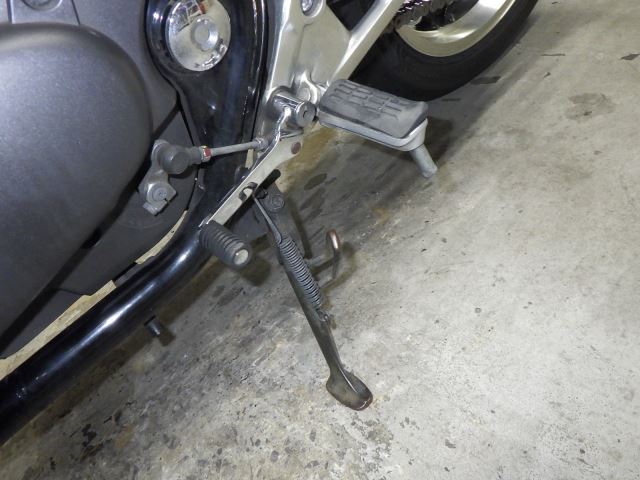 Рама