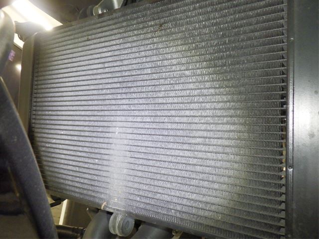 Двигатель