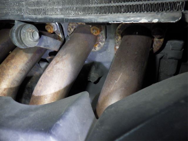 Двигатель
