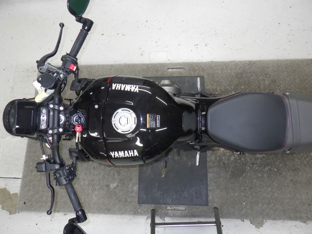 Рама