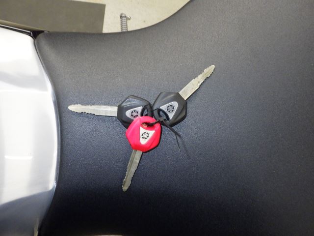 Электрика и выхлоп