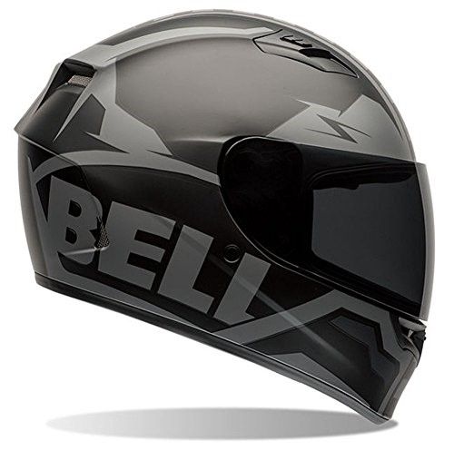 Шлем Bell